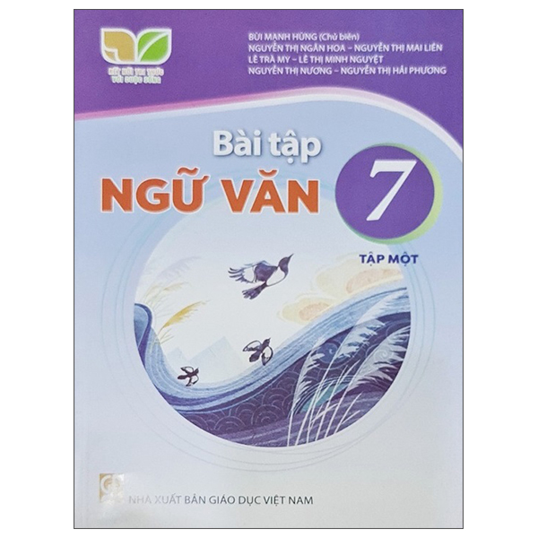 Bo
						
										
										Toan 7 - Tap 1 (Ket Noi) (Chuan) - Ảnh 18