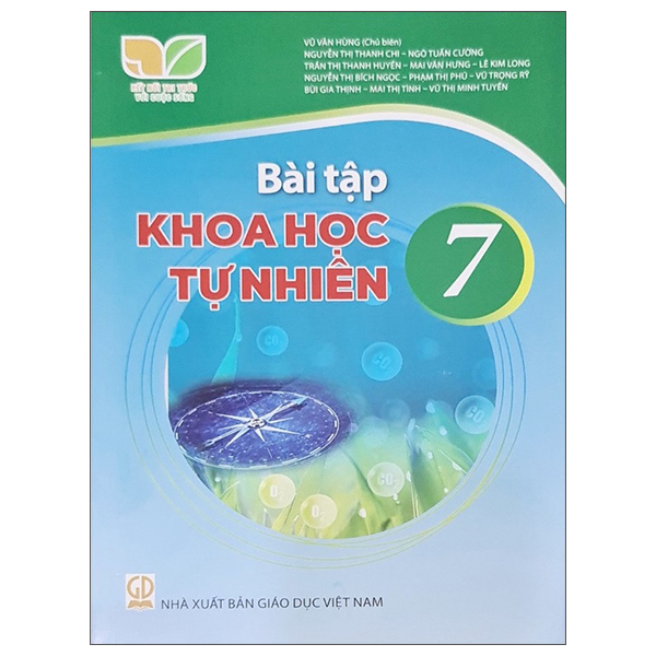 Bo
						
										
										Toan 7 - Tap 1 (Ket Noi) (Chuan) - Ảnh 22