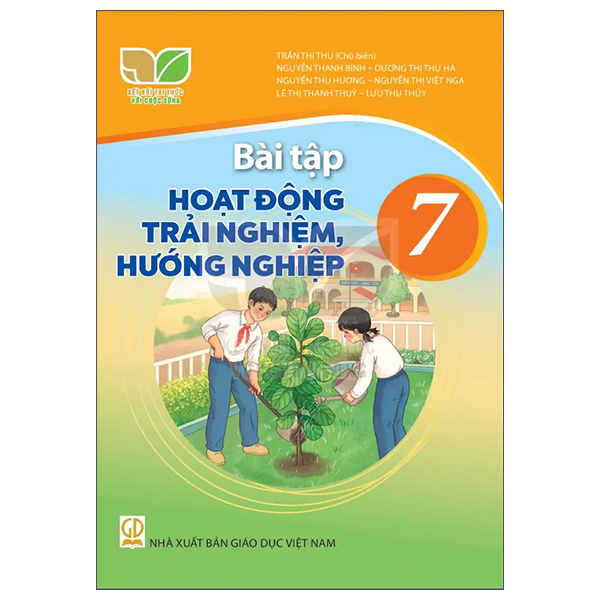 Bo
						
										
										Toan 7 - Tap 1 (Ket Noi) (Chuan) - Ảnh 23