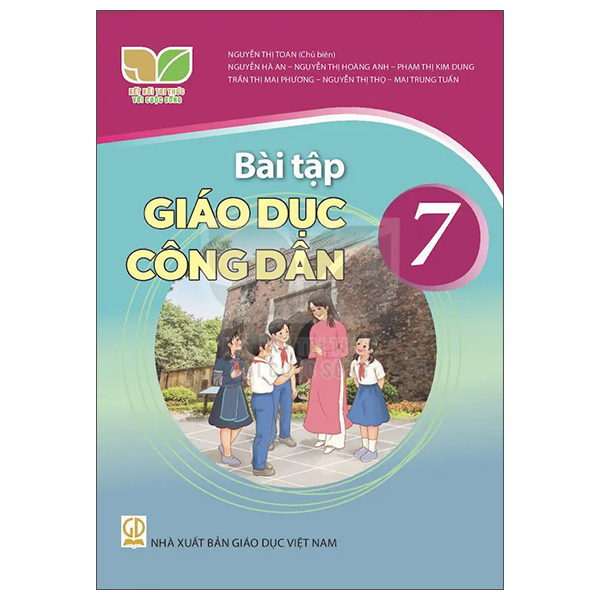 Bo
						
										
										Toan 7 - Tap 1 (Ket Noi) (Chuan) - Ảnh 24