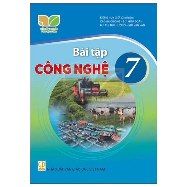 Bo
						
										
										Toan 7 - Tap 1 (Ket Noi) (Chuan) - Ảnh 25