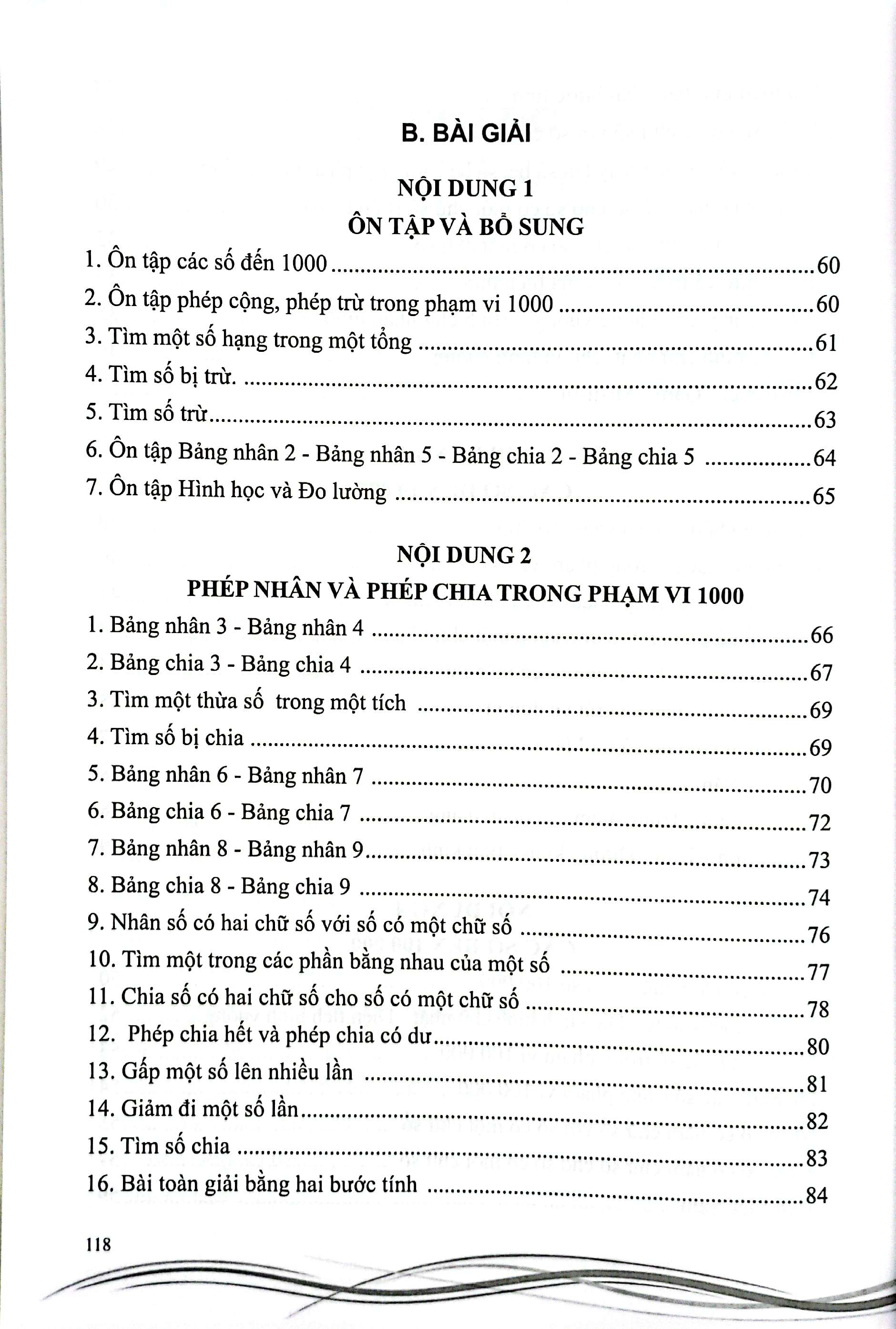 Bo
Toan Nang Cao 3 - Boi Duong Hoc Sinh Kha, Gioi - Ảnh 3