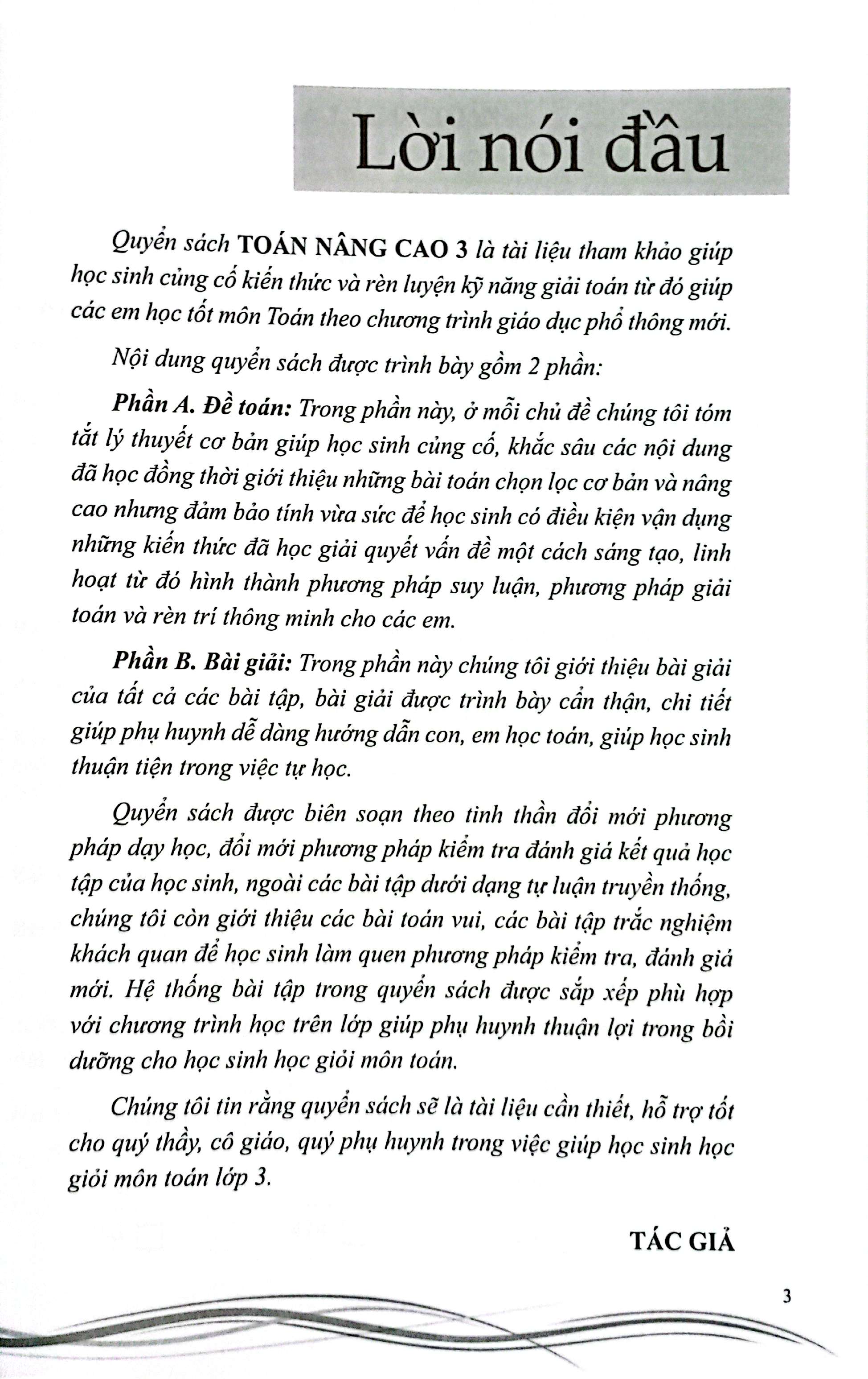 Bo
Toan Nang Cao 3 - Boi Duong Hoc Sinh Kha, Gioi - Ảnh 4