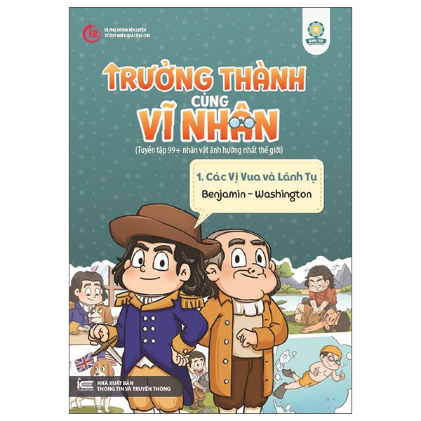 Bo
Truong Thanh Cung Vi Nhan 3 - Nha Khoa Hoc Va Danh Y - Hoa Da Va Bien Thuoc - Ảnh 14