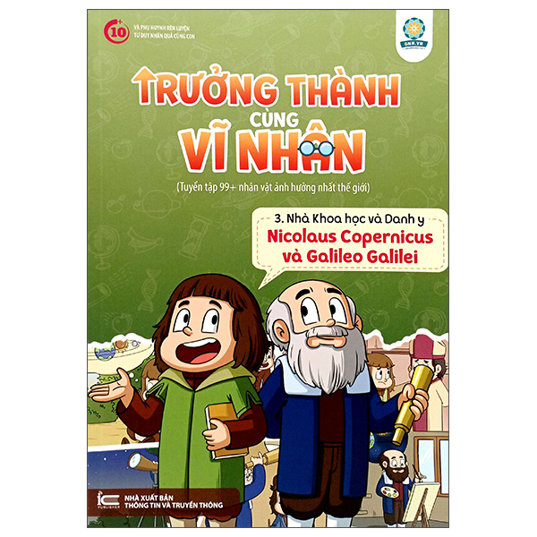 Bo
Truong Thanh Cung Vi Nhan 3 - Nha Khoa Hoc Va Danh Y - Isaac Newton - Ảnh 10