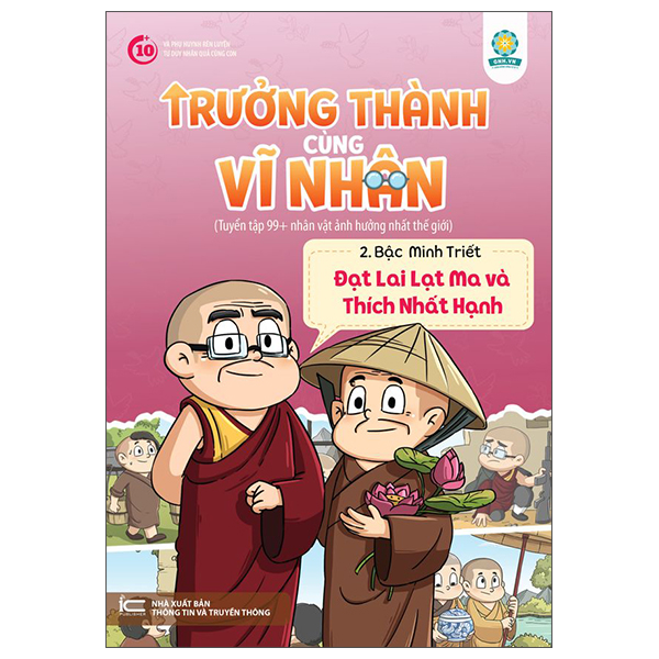 Bo
Truong Thanh Cung Vi Nhan 3 - Nha Khoa Hoc Va Danh Y - Tue Tinh Va Hai Thuong Lang Ong - Ảnh 17