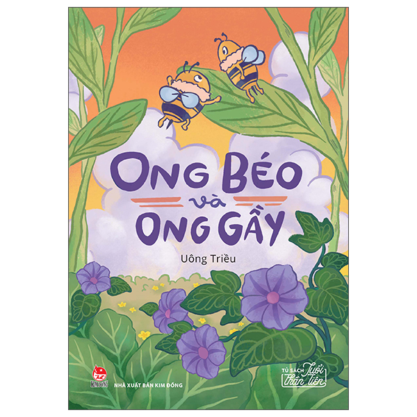 Bộ Tủ Sách Tuổi Thần Tiên - Bí Mật Của Lá Đỏ - Ảnh 25