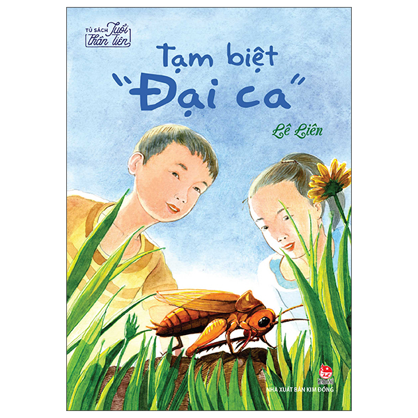 Bộ Tủ Sách Tuổi Thần Tiên - Huyền Thoại Trên Đồi Cao - Ảnh 21