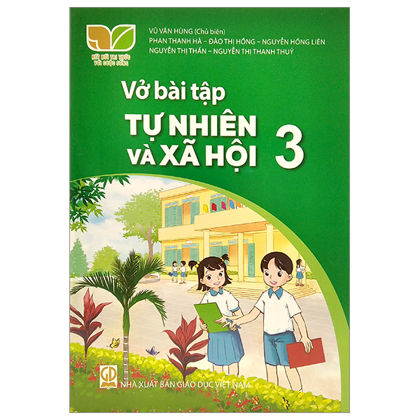 Bộ Vở Bài Tập Âm Nhạc 3 (Tích Hợp Phát Triển Năng Lực Số) (Phiên Bản 2026) - Ảnh 5