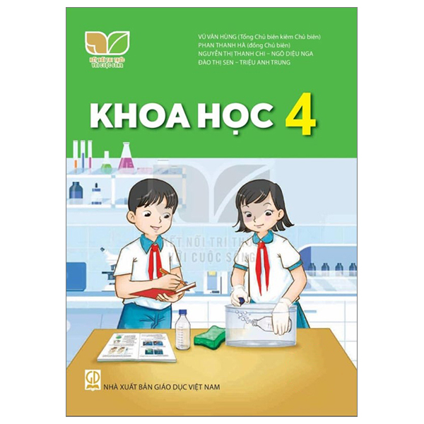 Bộ Vở Bài Tập Âm Nhạc 4 (Tích Hợp Phát Triển Năng Lực Số) (Phiên Bản 2026) - Ảnh 24
