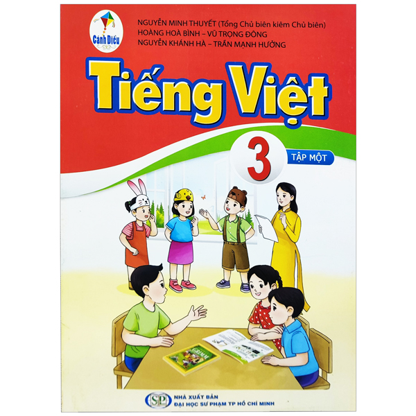 Bo
Vo Bai Tap Cong Nghe 3 (Canh Dieu) (2025) - Ảnh 13