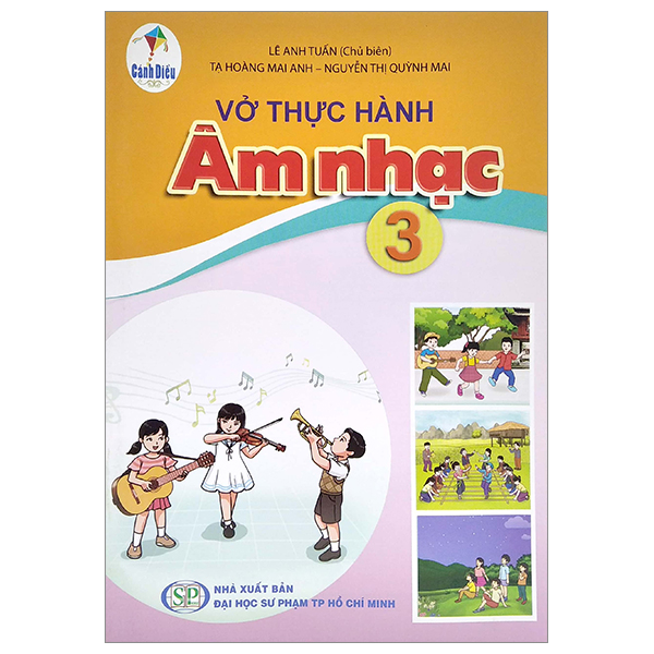 Bo
Vo Bai Tap Cong Nghe 3 (Canh Dieu) (2025) - Ảnh 15