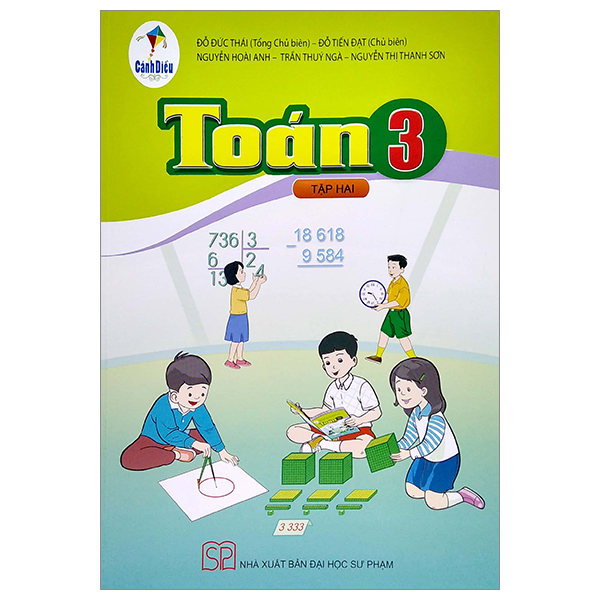 Bo
Vo Bai Tap Cong Nghe 3 (Canh Dieu) (2025) - Ảnh 20