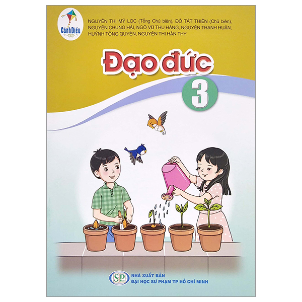 Bo
Vo Bai Tap Cong Nghe 3 (Canh Dieu) (2025) - Ảnh 24