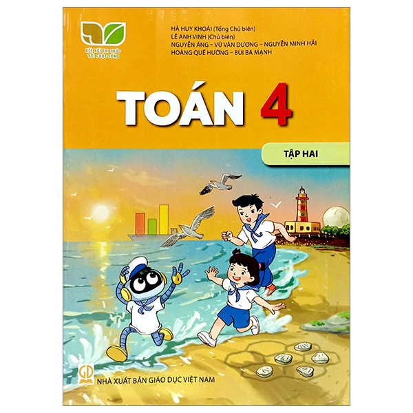 Bộ Vở Bài Tập Công Nghệ 4 (Tích Hợp Phát Triển Năng Lực Số) (Phiên Bản 2026) - Ảnh 21