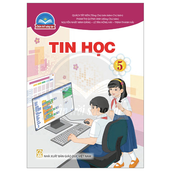 Bộ Vở Bài Tập Công Nghệ 5 (Chân Trời) (Chuẩn) - Ảnh 25