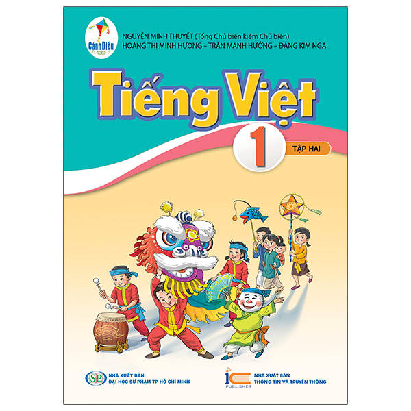 Bo
						
										
										Vo Bai Tap Dao Duc 1 (Canh Dieu) (2025) - Ảnh 11