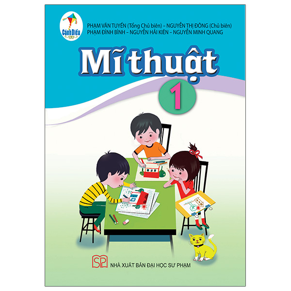 Bo
						
										
										Vo Bai Tap Dao Duc 1 (Canh Dieu) (2025) - Ảnh 14