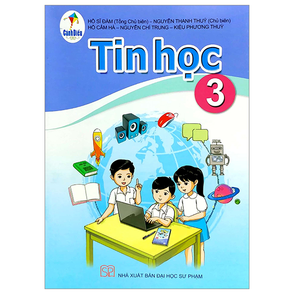 Bo
Vo Bai Tap Dao Duc 3 (Canh Dieu) (2025) - Ảnh 19