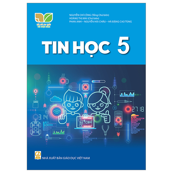 Bộ Vở Bài Tập Đạo Đức 5 (Tích Hợp Phát Triển Năng Lực Số) (Phiên Bản 2026) - Ảnh 27