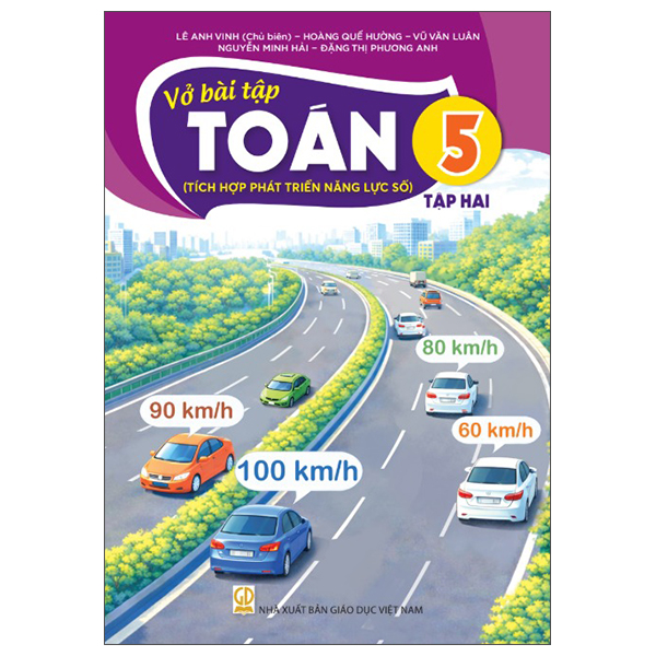 Bộ Vở Bài Tập Đạo Đức 5 (Tích Hợp Phát Triển Năng Lực Số) (Phiên Bản 2026) - Ảnh 29