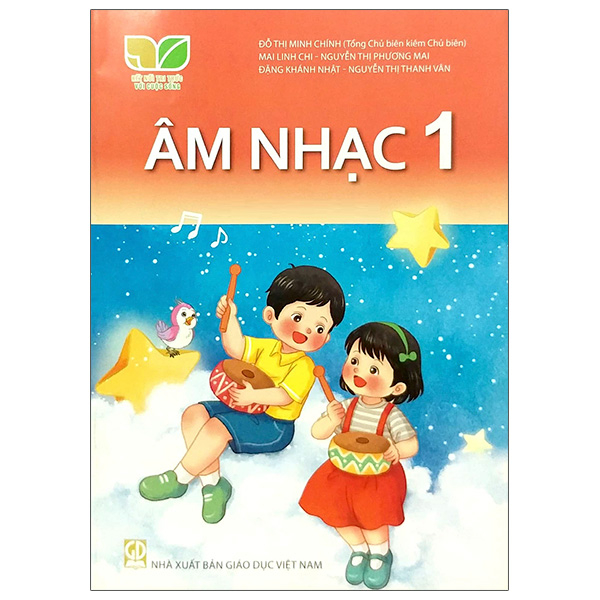 Bộ Vở Bài Tập Hoạt Động Trải Nghiệm 1 (Tích Hợp Phát Triển Năng Lực Số) (Phiên Bản 2026) - Ảnh 20