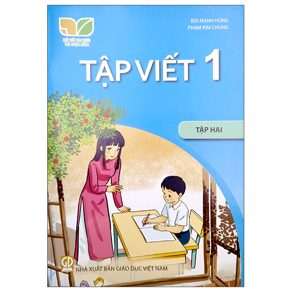Bộ Vở Bài Tập Hoạt Động Trải Nghiệm 1 (Tích Hợp Phát Triển Năng Lực Số) (Phiên Bản 2026) - Ảnh 28