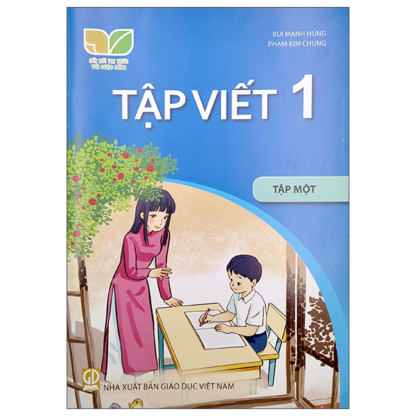 Bộ Vở Bài Tập Hoạt Động Trải Nghiệm 1 (Tích Hợp Phát Triển Năng Lực Số) (Phiên Bản 2026) - Ảnh 29