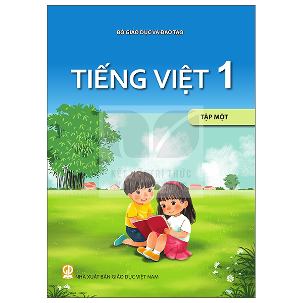 Bộ Vở Bài Tập Hoạt Động Trải Nghiệm 1 (Tích Hợp Phát Triển Năng Lực Số) (Phiên Bản 2026) - Ảnh 31