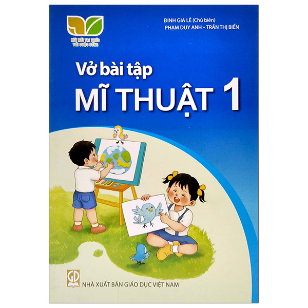 Bộ Vở Bài Tập Hoạt Động Trải Nghiệm 1 (Tích Hợp Phát Triển Năng Lực Số) (Phiên Bản 2026) - Ảnh 6