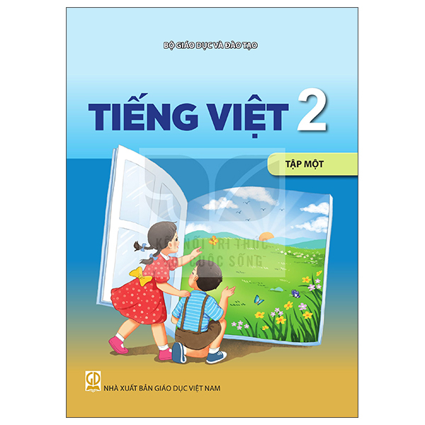 Bộ Vở Bài Tập Hoạt Động Trải Nghiệm 2 (Tích Hợp Phát Triển Năng Lực Số) (Phiên Bản 2026) - Ảnh 31