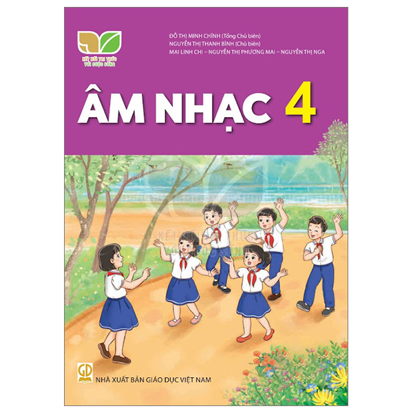 Bo
						
										
										Vo Bai Tap Khoa Hoc 4 (Ket Noi) (Chuan) - Ảnh 31