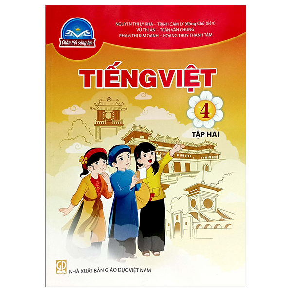 Bo
						
										
										Vo Bai Tap Lich Su Va Dia Li 4 (Chan Troi) (Chuan) - Ảnh 29