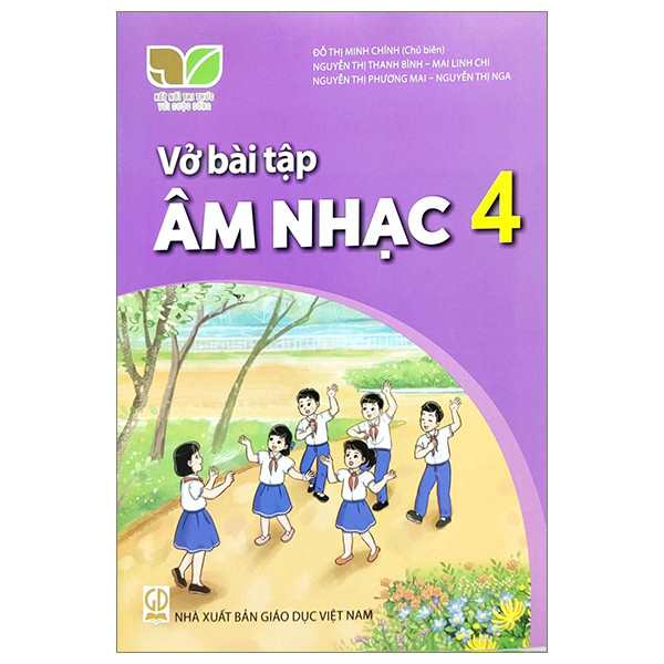 Bo
Vo Bai Tap Lich Su Va Dia Li 4 (Ket Noi) (Chuan) - Ảnh 12
