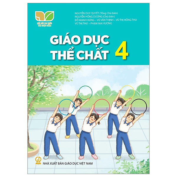 Bo
Vo Bai Tap Lich Su Va Dia Li 4 (Ket Noi) (Chuan) - Ảnh 21