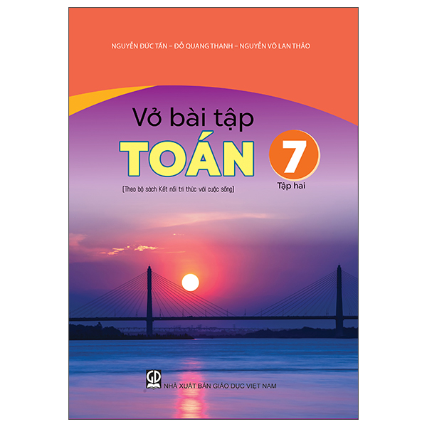Bộ Vở Bài Tập Ngữ Văn 7 - Tập Hai (Theo Bộ Sách Kết Nối Tri Thức Với Cuộc Sống) - Ảnh 11