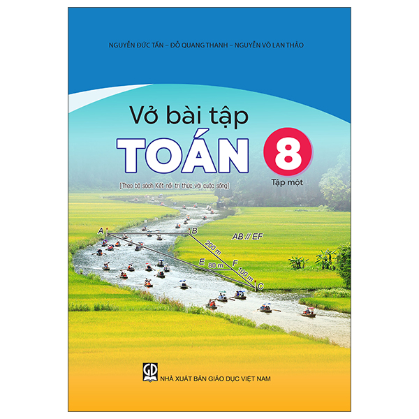 Bộ Vở Bài Tập Ngữ Văn 7 - Tập Hai (Theo Bộ Sách Kết Nối Tri Thức Với Cuộc Sống) - Ảnh 17