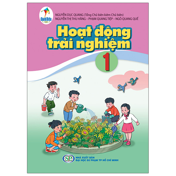 Bộ
						
										
										Vở Bài Tập Tiếng Việt 1 - Tập 2 (Cánh Diều) (2025) - Ảnh 17