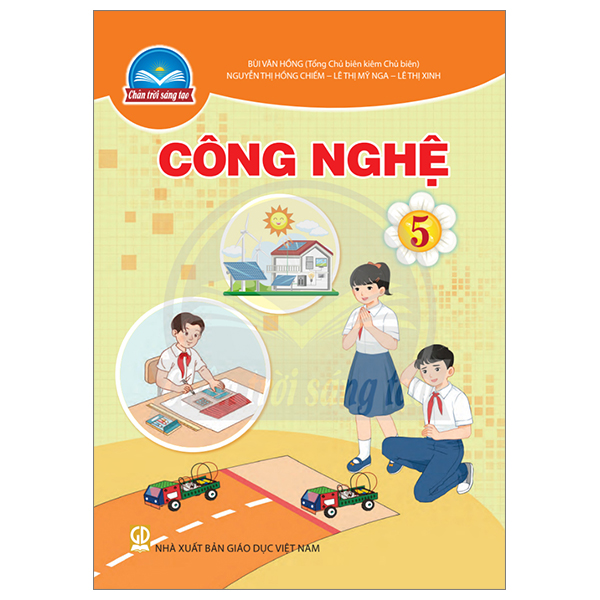 Bộ Vở Bài Tập Tiếng Việt 5 - Tập 1 (Chân Trời) (Chuẩn) - Ảnh 16