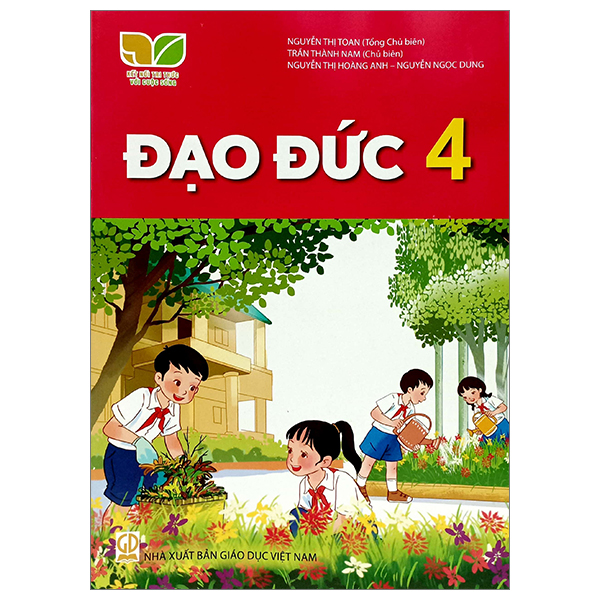 Bo
						
										
										Vo Bai Tap Tin Hoc 4 (Ket Noi) (Chuan) - Ảnh 12