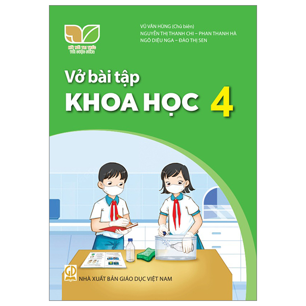 Bo
						
										
										Vo Bai Tap Tin Hoc 4 (Ket Noi) (Chuan) - Ảnh 19