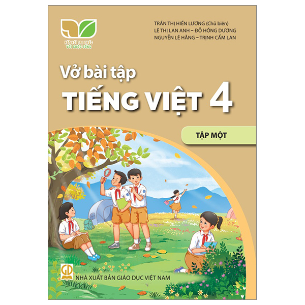 Bo
						
										
										Vo Bai Tap Tin Hoc 4 (Ket Noi) (Chuan) - Ảnh 22