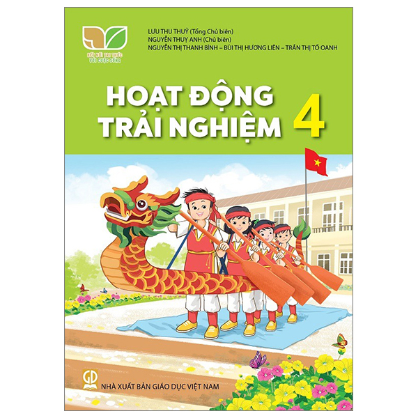 Bo
						
										
										Vo Bai Tap Tin Hoc 4 (Ket Noi) (Chuan) - Ảnh 5