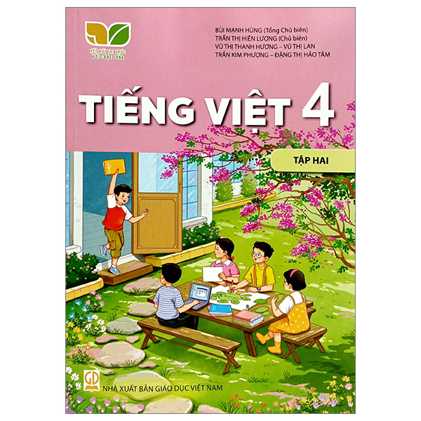 Bo
						
										
										Vo Bai Tap Tin Hoc 4 (Ket Noi) (Chuan) - Ảnh 6