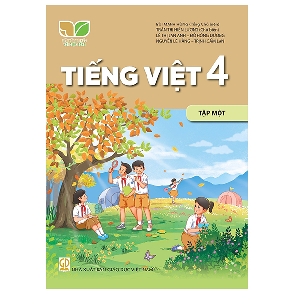 Bo
						
										
										Vo Bai Tap Tin Hoc 4 (Ket Noi) (Chuan) - Ảnh 7