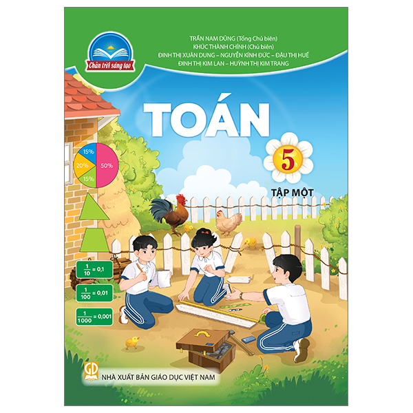 Bo
Vo Bai Tap Tin Hoc 5 (Chan Troi) (Chuan) - Ảnh 24