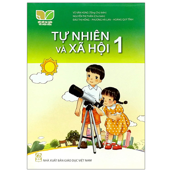Bo
						
										
										Vo Bai Tap Toan 1 - Tap 1 (Bo Sach Ket Noi Tri Thuc Voi Cuoc Song) (Chuan) - Ảnh 13