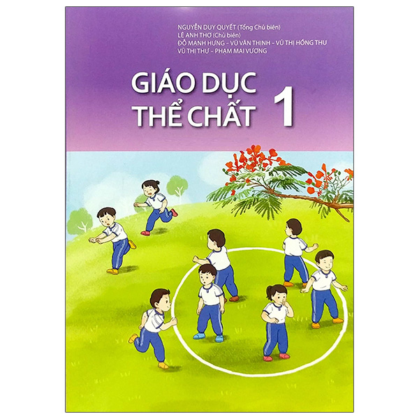 Bo
						
										
										Vo Bai Tap Toan 1 - Tap 1 (Bo Sach Ket Noi Tri Thuc Voi Cuoc Song) (Chuan) - Ảnh 2