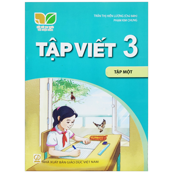 Bộ Vở Bài Tập Toán 3 - Tập 2 (Tích Hợp Phát Triển Năng Lực Số) (Phiên Bản 2026) - Ảnh 24