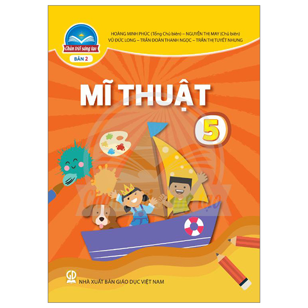 Bộ Vở Bài Tập Toán 5 - Tập 2 (Chân Trời) (Chuẩn) - Ảnh 15